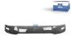 DT Spare Parts 7.00078 Sonnenblende passend für Iveco