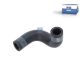 DT Spare Parts 7.00079 Kühlerschlauch passend für Iveco