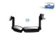 DT Spare Parts 7.00084 Hauptspiegel, links passend für Iveco