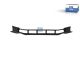DT Spare Parts 7.00089 Halter, Frontgrill passend für Iveco