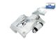 DT Spare Parts 7.00094 Bremssattel passend für Iveco