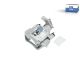 DT Spare Parts 7.00095 Bremssattel passend für Iveco