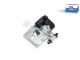 DT Spare Parts 7.00096 Bremssattel passend für Iveco