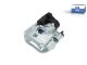 DT Spare Parts 7.00097 Bremssattel passend für Iveco