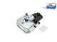 DT Spare Parts 7.00099 Bremssattel passend für Iveco