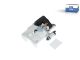 DT Spare Parts 7.00100 Bremssattel passend für Iveco