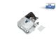 DT Spare Parts 7.00101 Bremssattel passend für Iveco