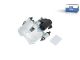 DT Spare Parts 7.00102 Bremssattel passend für Iveco