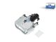 DT Spare Parts 7.00103 Bremssattel passend für Iveco