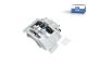 DT Spare Parts 7.00104 Bremssattel passend für Iveco