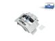 DT Spare Parts 7.00105 Bremssattel passend für Iveco