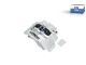 DT Spare Parts 7.00106 Bremssattel passend für Iveco