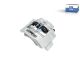 DT Spare Parts 7.00107 Bremssattel passend für Iveco