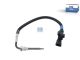 DT Spare Parts 7.00116 Abgastemperatursensor passend für Iveco