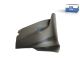 DT Spare Parts 7.00128 Stoßstangenecke, vorne, links, grundiert passend für Iveco