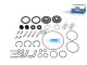 DT Spare Parts 7.00130 Reparatursatz, Achsmodulator passend für Multimarken