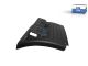 DT Spare Parts 7.00139 Kotflügel, hinten, links, grau passend für Iveco