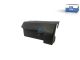 DT Spare Parts 7.00144 Träger, Rückleuchte, links passend für Iveco