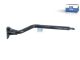 DT Spare Parts 7.00149 Kotflügelhalter, links passend für Iveco
