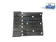 DT Spare Parts 7.00154 Schmutzfänger passend für Iveco