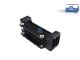 DT Spare Parts 7.00159 Kotflügelhalter passend für Iveco