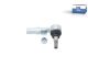 DT Spare Parts 7.00167 Kugelgelenk passend für Iveco