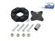 DT Spare Parts 7.00170 Gelenksatz, Gelenkwelle passend für Iveco