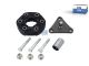 DT Spare Parts 7.00171 Gelenksatz, Gelenkwelle passend für Iveco