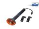DT Spare Parts 7.00177 Seitenmarkierungsleuchte, links passend für Iveco