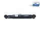 DT Spare Parts 7.00179 Stoßdämpfer passend für Iveco