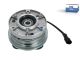 DT Spare Parts 7.00188 Lüfterkupplung passend für Iveco