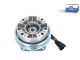 DT Spare Parts 7.00190 Lüfterkupplung passend für Iveco