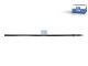 DT Spare Parts 7.00191 Stange, Querträger passend für Iveco