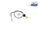 DT Spare Parts 7.00194 Abgastemperatursensor passend für Iveco