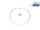 DT Spare Parts 7.00204 Dichtung, Partikelfilter passend für Iveco