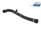 DT Spare Parts 7.00206 Kühlerschlauch passend für Iveco