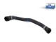 DT Spare Parts 7.00208 Kühlerschlauch passend für Iveco