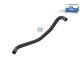 DT Spare Parts 7.00210 Schlauch passend für Iveco