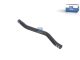 DT Spare Parts 7.00211 Schlauch passend für Iveco