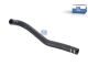 DT Spare Parts 7.00213 Schlauch passend für Iveco
