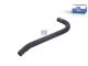 DT Spare Parts 7.00214 Schlauch passend für Iveco
