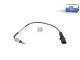 DT Spare Parts 7.00217 Abgastemperatursensor passend für Iveco