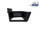 DT Spare Parts 7.00224 Einstiegkasten, links passend für Iveco