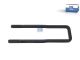 DT Spare Parts 7.00248 U-Bolzen passend für Iveco