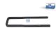 DT Spare Parts 7.00249 U-Bolzen passend für Iveco