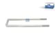 DT Spare Parts 7.00250 U-Bolzen passend für Iveco