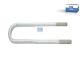 DT Spare Parts 7.00253 U-Bolzen passend für Iveco