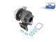 DT Spare Parts 7.00254 Turbolader passend für Iveco