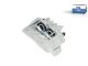 DT Spare Parts 7.00255 Bremssattel, links passend für Iveco