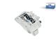 DT Spare Parts 7.00256 Bremssattel, rechts passend für Iveco